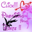 Profiling Your Dating : Dating, Relationship, Romance