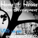 Home & House Information : Home and House Blog