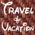 Amazing Arts Academy : Travel, Tour, Destination, Resorts, Vacation, Holiday
