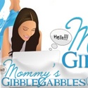 Mommy's Gibble Gabbles : Personal diary of a SAHM