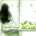 My Life My World : parenting and family
