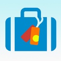 Travel & Destination : 