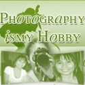 Photography Is My Hobby : photographs, nature, family, portraits, macro shots