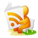 Making Moolah : Online Resource For Blogs and Websites