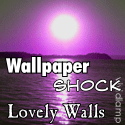 Wallpaper Shock : Lovely Wallpapers at one place