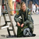 Aircrafts : Technology
