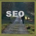 SEO Techniques : SEO Techniques and Tutorial