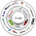 Google Maps Directory : Google Maps Directory