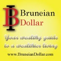 Bruneian Dollar : Your Guide to a Wealthy Living