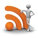 Business Blog : Are you a business man? here is your place.