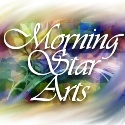 Morning Star Arts : Each Piece Unique!