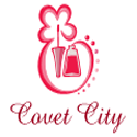 Covet City : 