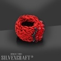 Silvex.pl : silver, jewelry, components