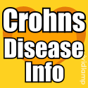 Crohn's Disease Cures : Crohn's Disease reviews, tips and info