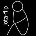 Entertainment Information : entertainment, music, entertain, party, games, movie