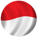 natp2.org : 
