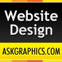 Fashion and Jewelry : fashion, jewerly