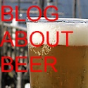 Blog About Beer : The Funnest Beer Blog on the Internets