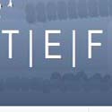Learn English Online : The First Free E-Learning tool dedicated to Competitive English