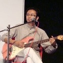 Vivek Barun's Weblog : My personal diary