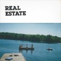 Real Estate and Property : 