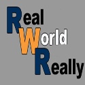 Real World, Really : "Real World" Advice for the Recent College Grad