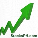 StocksPH : stocks, stock exchange, stock market