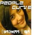 People Curve : THE GLOBAL SMALL BUSINESS BLOG