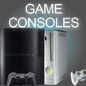 Game Review : Not only the game, we also review the console 