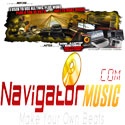 Navigators Music : Make Your Own Beats