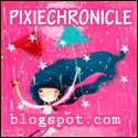 PixieChronicle : dream for teh reality