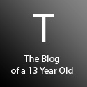 Dead Blog Please Don't Advertise : 