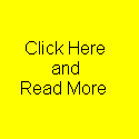 click here and read more : 
