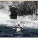 Budget Travel, Cheap Accommodation : budget travel, cheap accommodation, low cost holiday, cheap hotel