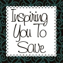 Inspiring You To Save : 