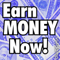 What's New? : kooday,kooday review,kooday scam,ways on how to make money online.legitimate sites to earn money