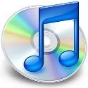 Everything about podcast, iTunes and mobile content : Everything about podcast, iTunes, iPhone, mobile content