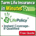 Best Insurance Companies : Best Insurance Companies