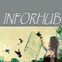 INFORHUB : Entertainment, Learning, Fashion, Beauty, Health, Family, Parenting,