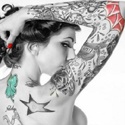 Super Catalogue : 