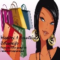 Mission: A Beautiful Housewife : From plain housewife to beautiful Fashionista!