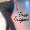 Denim Designer : It's all about denims and anything related to it.