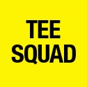 Tee Squad : A Tshirt SuperGeek's Blog