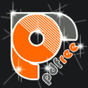 Free PDF Files - Portable Document Format Files : Free PDF
