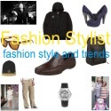 Fashion Stylist : fashion style and trends