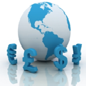 The Day Trading Journey For Trader : forex, trading, day trading, market