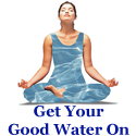 Water Filtration Systems for Home : Discover the Benefits of a Home Water Filter