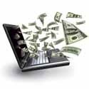   Internet Marketing | Business : 