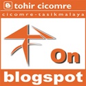 indonesia crying : free download, info CPNS, Info Lowongan Kerja, Wisata Tasikmalaya, Indonesia Travel
