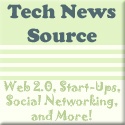Tech News Source : Tech News of All Sorts